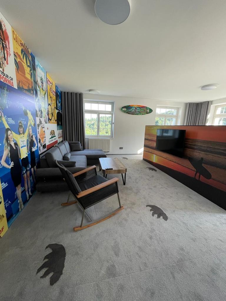 Sp Resort - Peter Sagan Zilina Bagian luar foto